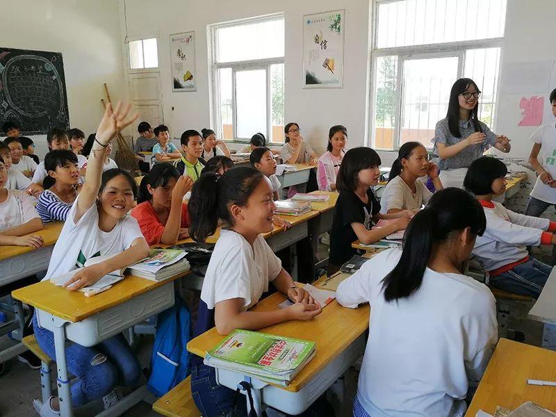 简单快乐 温暖感动——这是一次难舍的相遇图片_8191