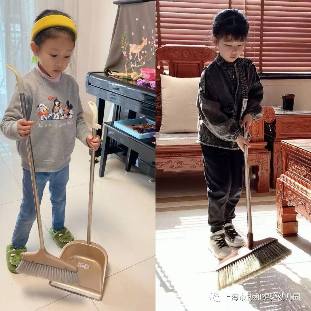 宅家的精彩时光——守护健康!守护快乐!图片_8589934591 宅家的精彩时光——守护健康!守护快乐!图片_8589934591