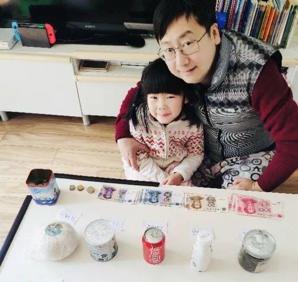 战“疫”进行时——尚德Preschool娃娃的寒假日记图片_72057594037927935 战“疫”进行时——尚德Preschool娃娃的寒假日记图片_72057594037927935