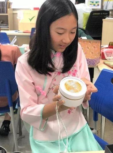 月亮代表我的心,中秋节快乐 | SUIS Mid-Autumn Festival Celebrations图片_274877906943 月亮代表我的心,中秋节快乐 | SUIS Mid-Autumn Festival Celebrations图片_274877906943