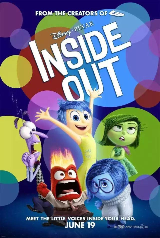 Family Inquiry Time 探究学习方法和资源 | PYP-themed movies & learning图片_524287