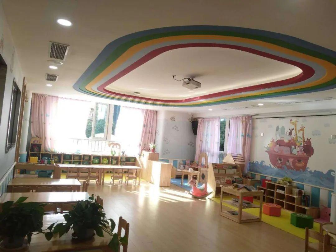 报名 | 徳英乐幼儿园、托育园招生啦!春季、秋季均有名额!图片_137438953471 报名 | 徳英乐幼儿园、托育园招生啦!春季、秋季均有名额!图片_137438953471
