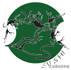 House System | 3月积分大揭晓，看看你的House获得多少分？图片_7