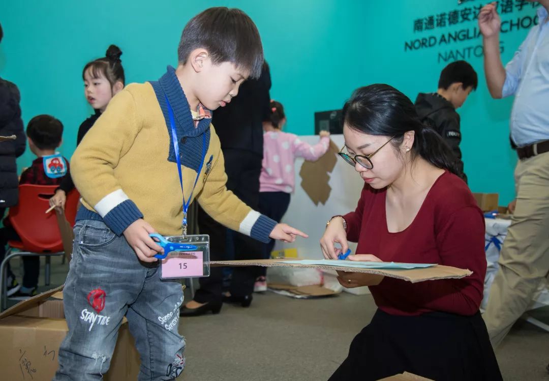 报名参加下一场活动 Join our next event图片_255