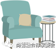 感恩月征文（五）——《又到感恩季》图片_31