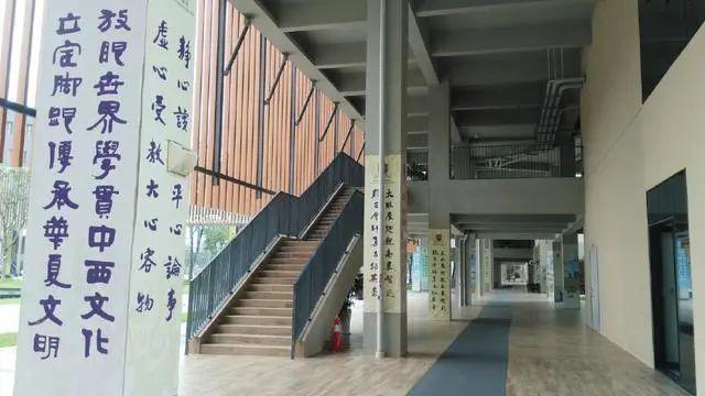 疫情特辑 | 校长篇:假期、疫情与工作图片_15 疫情特辑 | 校长篇:假期、疫情与工作图片_15