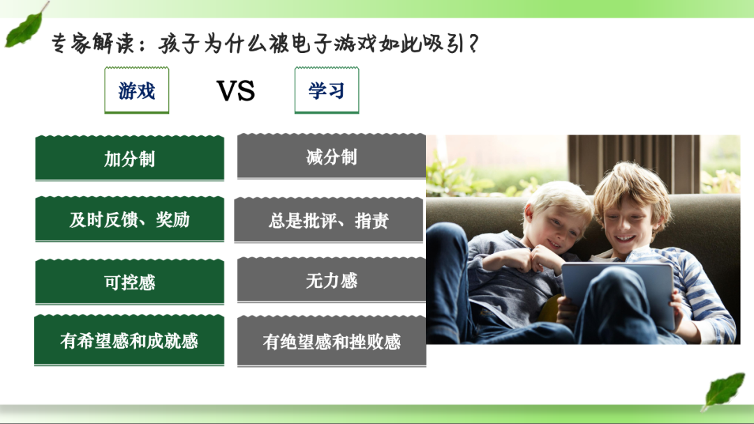 Growth Mindset成长型思维 | 尚德融合部学习社区“云上工作坊”图片_2475880078570760549798248447 Growth Mindset成长型思维 | 尚德融合部学习社区“云上工作坊”图片_2475880078570760549798248447