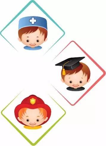 Children's Poems图片_15 Children's Poems图片_15