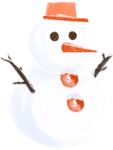 双DAN快乐 | 上实剑桥迎新晚会回顾图片_2475880078570760549798248447