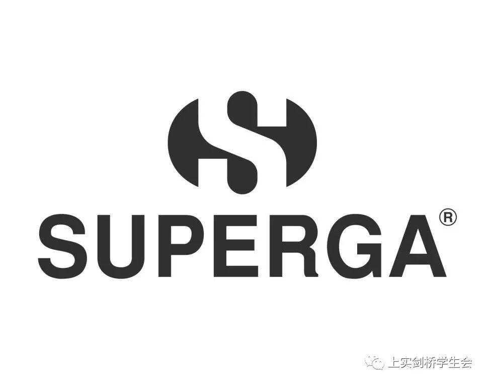 【倒计时4天】伦敦政经中国论坛最全揭秘图片_137438953471 【倒计时4天】伦敦政经中国论坛最全揭秘图片_137438953471
