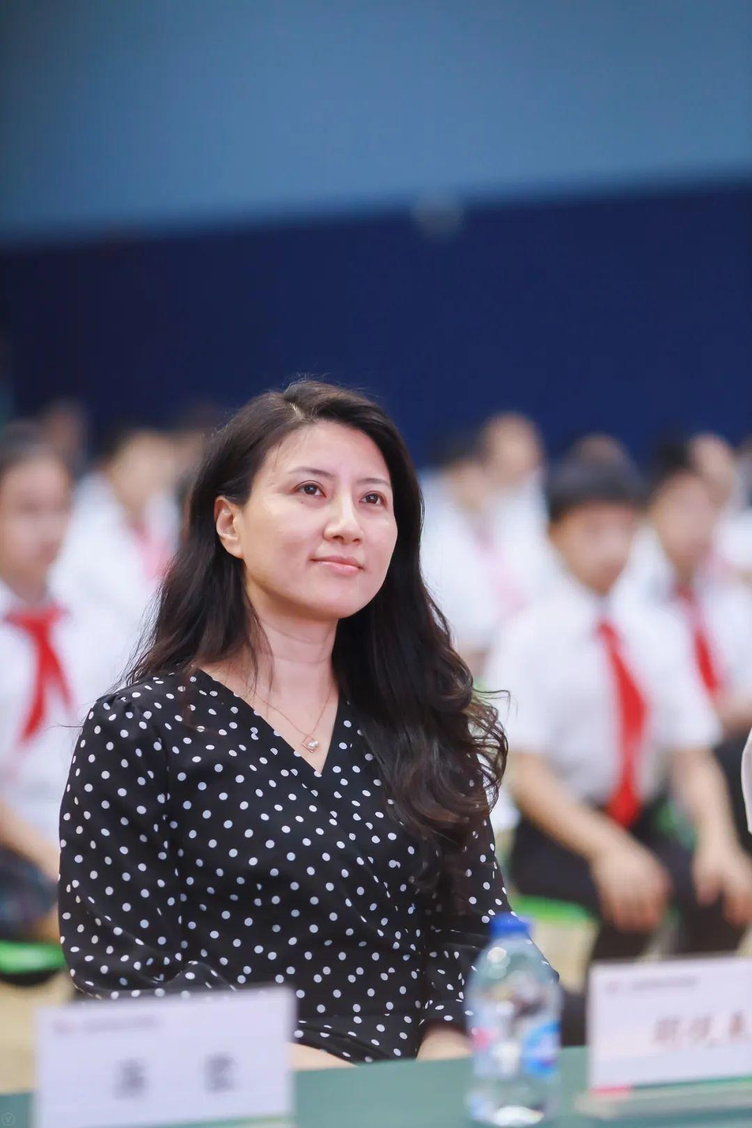 少年立志 笃行致远图片_255 少年立志 笃行致远图片_255