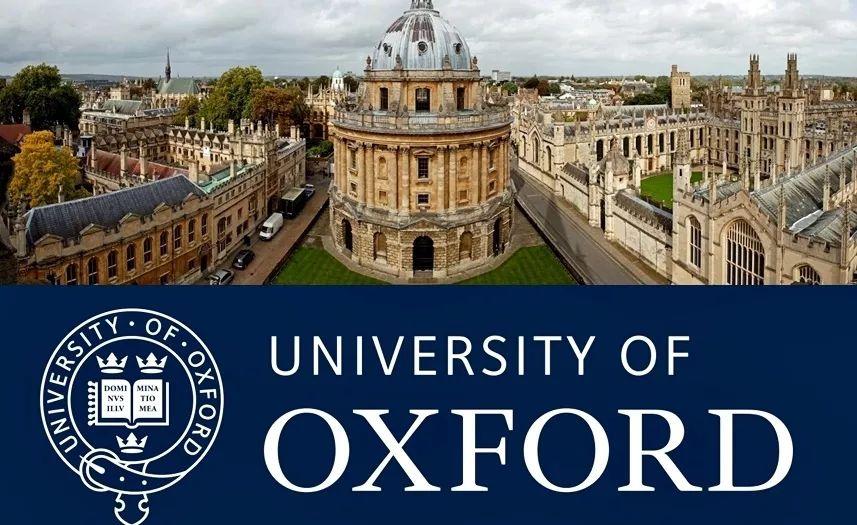 协和2020届毕业生喜获多枚牛津大学和剑桥大学录取图片_3 协和2020届毕业生喜获多枚牛津大学和剑桥大学录取图片_3