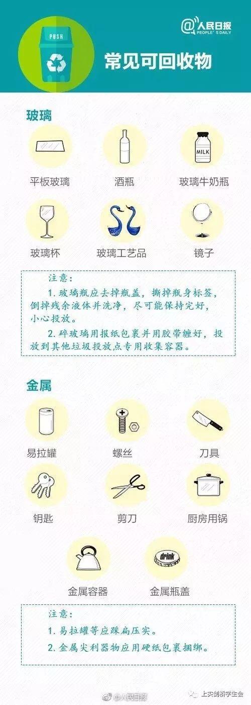 随手分一分丨上实绿满分图片_7 随手分一分丨上实绿满分图片_7