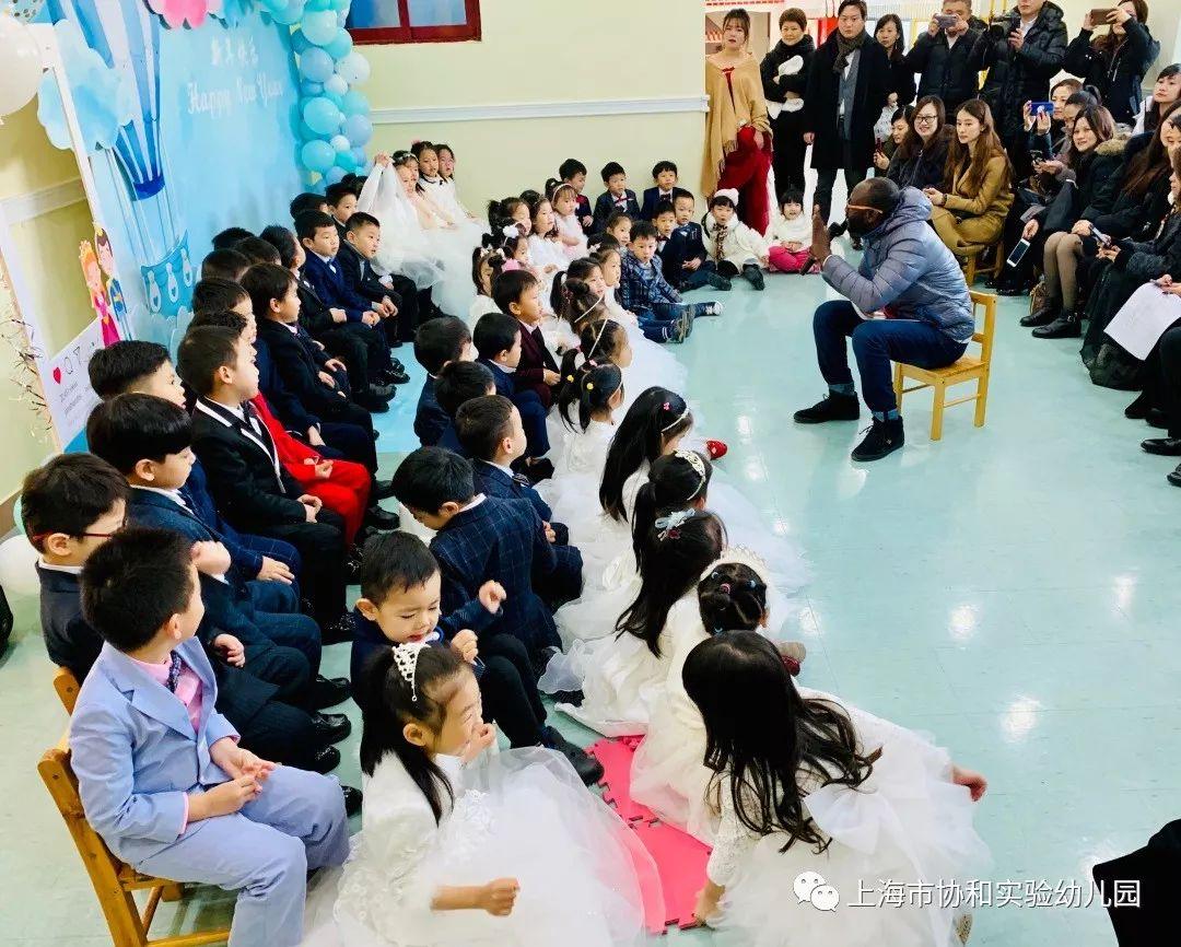 快乐聚餐 快乐迎新图片_16777215 快乐聚餐 快乐迎新图片_16777215