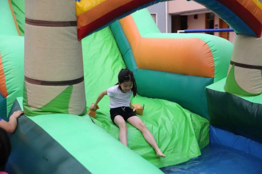 夏日里的一抹清凉图片_16777215
