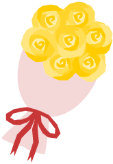 花香满径,与你同行 | Happy Teachers' Day!图片_3 花香满径,与你同行 | Happy Teachers' Day!图片_3