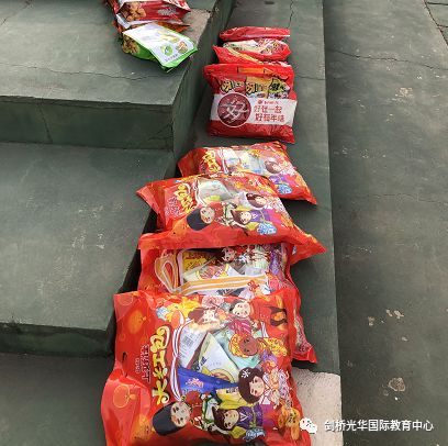 相约人间四月，开启趣味运动图片_16383