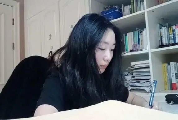 上实剑桥网课记之七：在蛰伏中，享受真正的自由图片_1