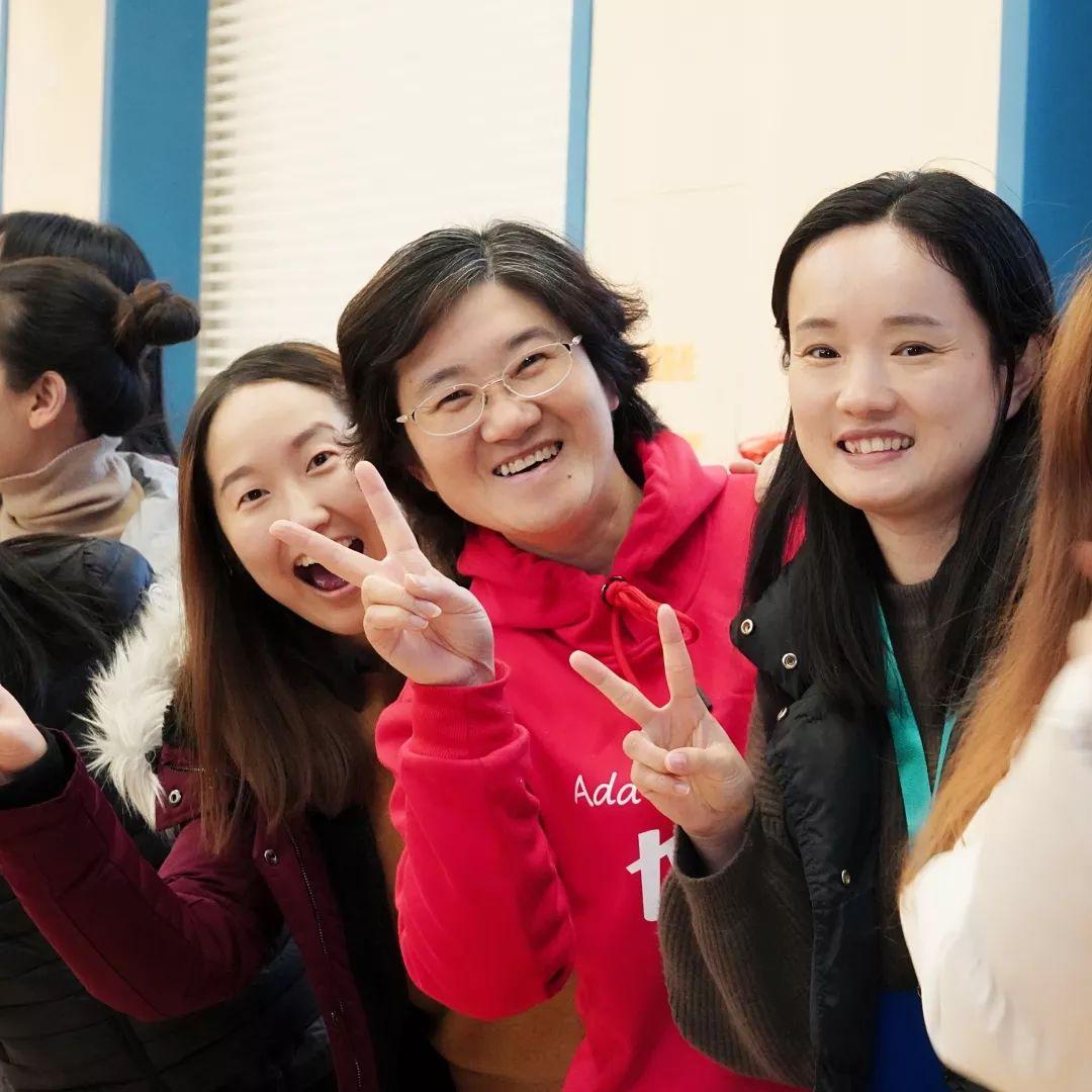 老师也会玩——世外小学教工运动会图片_1048575