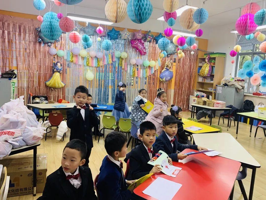 世外小学2019年"倾听音乐的心声”主题迎新活动图片_68351585149469122636640694597425667667286544715412888638305331450311031224980497600734786781970431 世外小学2019年"倾听音乐的心声”主题迎新活动图片_68351585149469122636640694597425667667286544715412888638305331450311031224980497600734786781970431