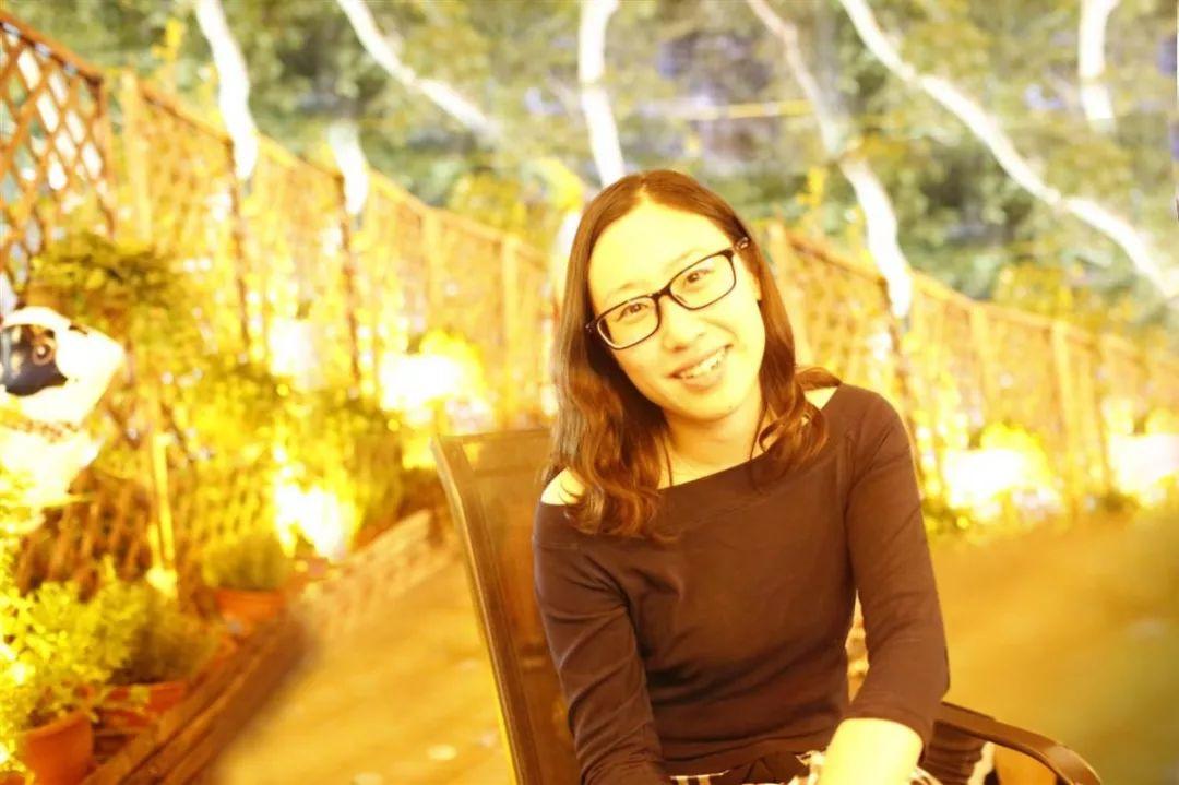 Meet the Counsellors 古北校区升学指导顾问面对面图片_3 Meet the Counsellors 古北校区升学指导顾问面对面图片_3