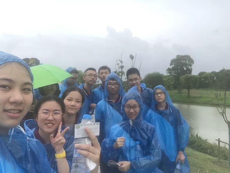 2019光剑新生开学记 |为了远方,即日启程图片_274877906943 2019光剑新生开学记 |为了远方,即日启程图片_274877906943