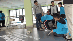 奖项|国际青少年俱乐部青少年科技探索活动图片_127 奖项|国际青少年俱乐部青少年科技探索活动图片_127