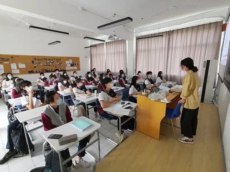复!课!啦!欢迎光剑学子们归来!图片_134217727 复!课!啦!欢迎光剑学子们归来!图片_134217727