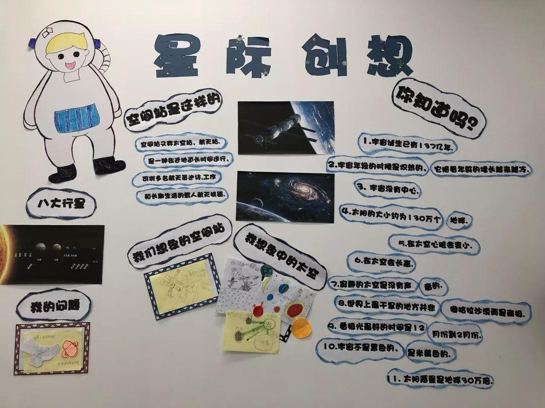 最美的教室，最好的时光！图片_36893488147419103231