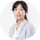 光华剑桥2018级AS年级新生暑期衔接课程报到通知图片_63