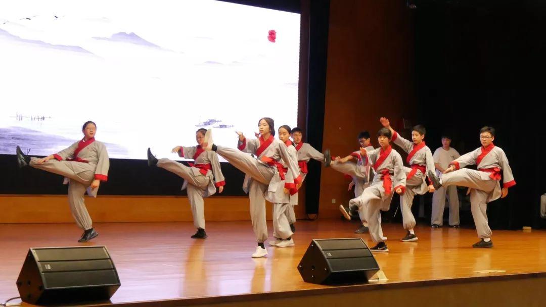“你好,少年!” G6 Open Day图片_536870911 “你好,少年!” G6 Open Day图片_536870911