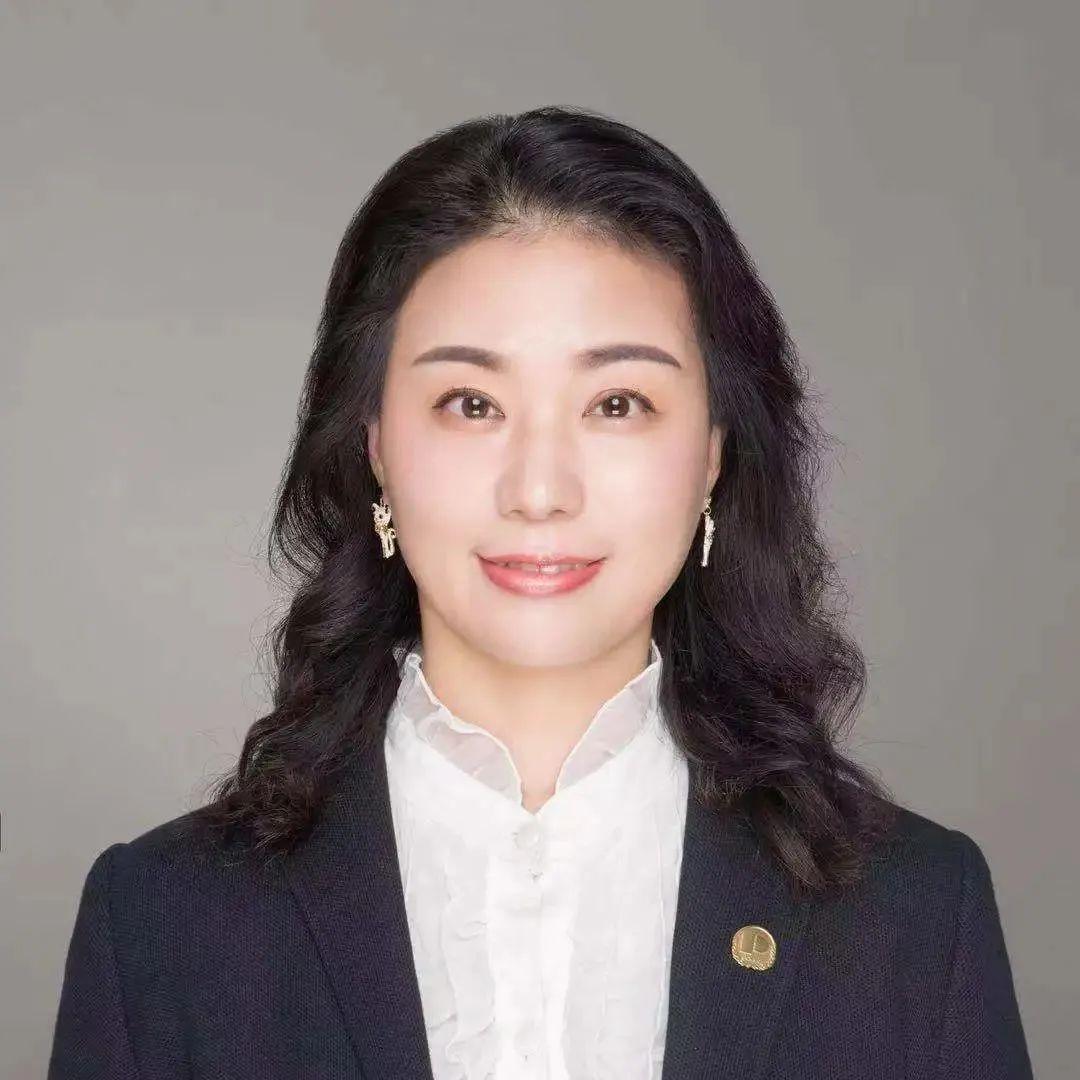 校园云开放 | 做平和的教师,办平和的教育图片_31 校园云开放 | 做平和的教师,办平和的教育图片_31