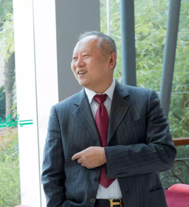 多元化教育  个性化学习 | 尚德国际教育展示活动即将开启图片_63