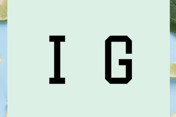 IG“压分”or“复习”？真实官方数据参考,吃下这颗定心丸内容图片_1