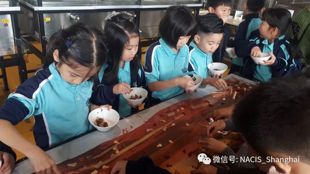 小学部丰富多彩的秋游 Primary Autumn Trips图片_63 小学部丰富多彩的秋游 Primary Autumn Trips图片_63