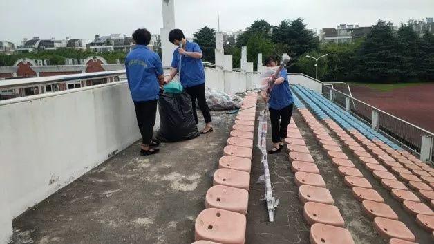 开学啦,领科与你不见不散~附送报到日指南图片_3 开学啦,领科与你不见不散~附送报到日指南图片_3