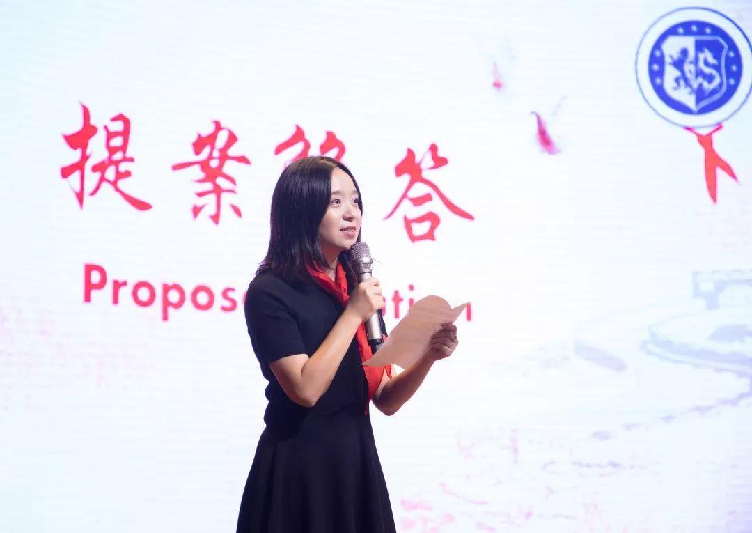 献礼70周年,我和祖国一起成长 | National Day Celebrations图片_4194303 献礼70周年,我和祖国一起成长 | National Day Celebrations图片_4194303