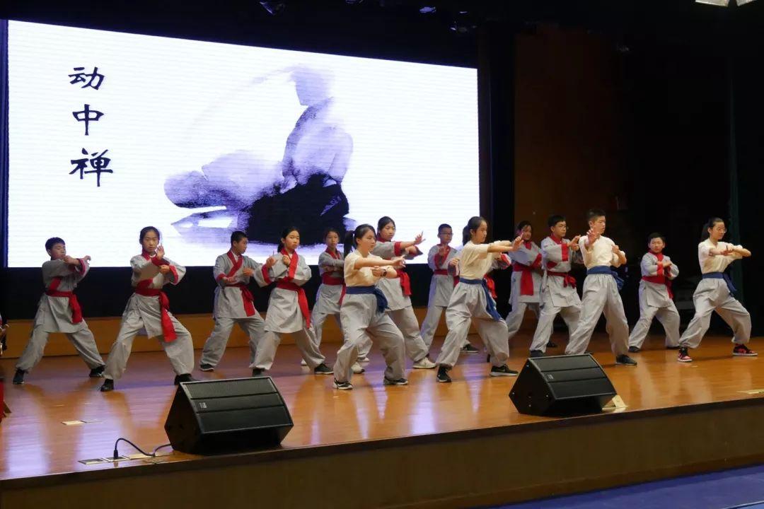 “你好,少年!” G6 Open Day图片_268435455 “你好,少年!” G6 Open Day图片_268435455