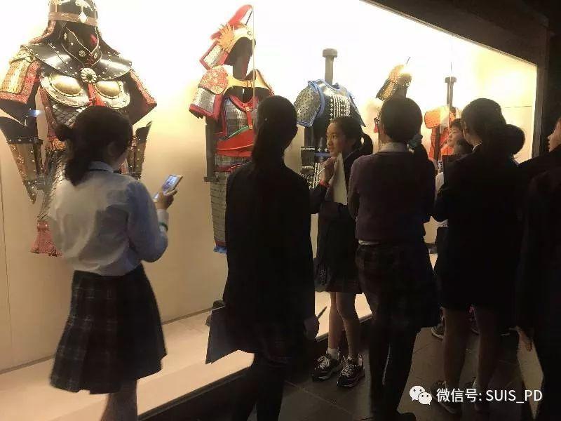 五一去哪里?看博物馆课程里推荐的好地方图片_4095 五一去哪里?看博物馆课程里推荐的好地方图片_4095
