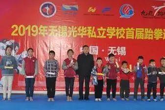 @光华学子，快来找你的专属思念瓶，把对学校思念装进去！记得截图发圈哦~图片_151115727451828646838271