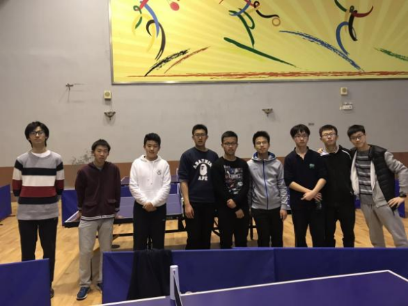 【2020届DP学子风采录】浪花里的斑马鱼图片_8191 【2020届DP学子风采录】浪花里的斑马鱼图片_8191