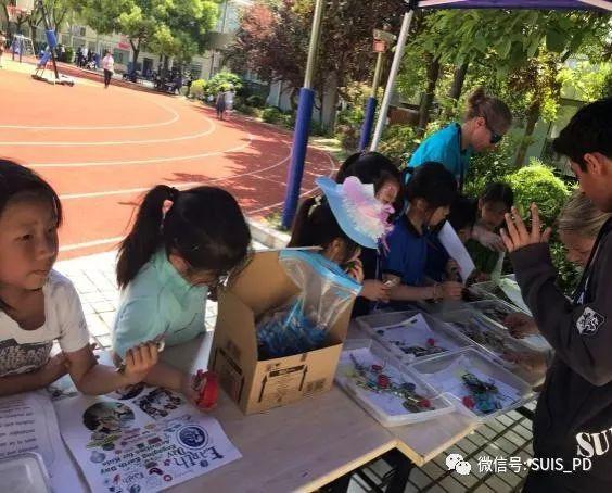 爱地球，出我们一份力，我们用行动提醒你图片_8191