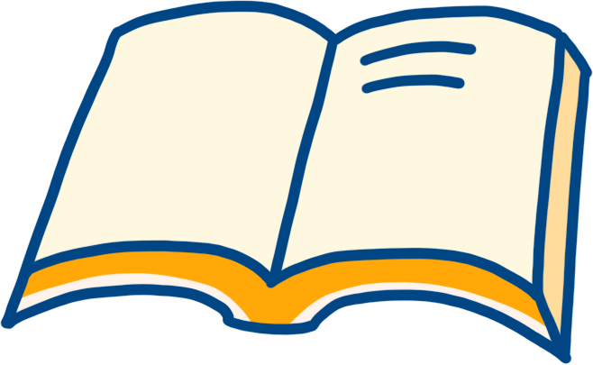IB专栏 | Advanced Readers’ Club致孩子们的一封信图片_15 IB专栏 | Advanced Readers’ Club致孩子们的一封信图片_15