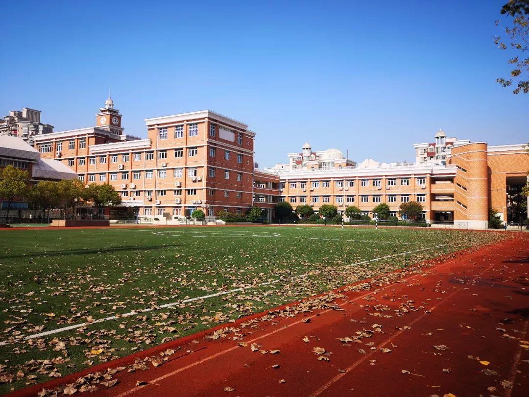 喜报丨五名学子同获Top30美国高校录取通知书图片_8191