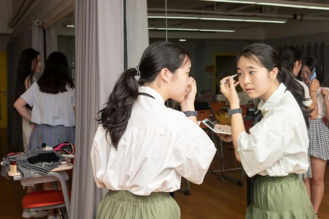 转载:毕业季|同学少年 未来向前图片_15 转载:毕业季|同学少年 未来向前图片_15