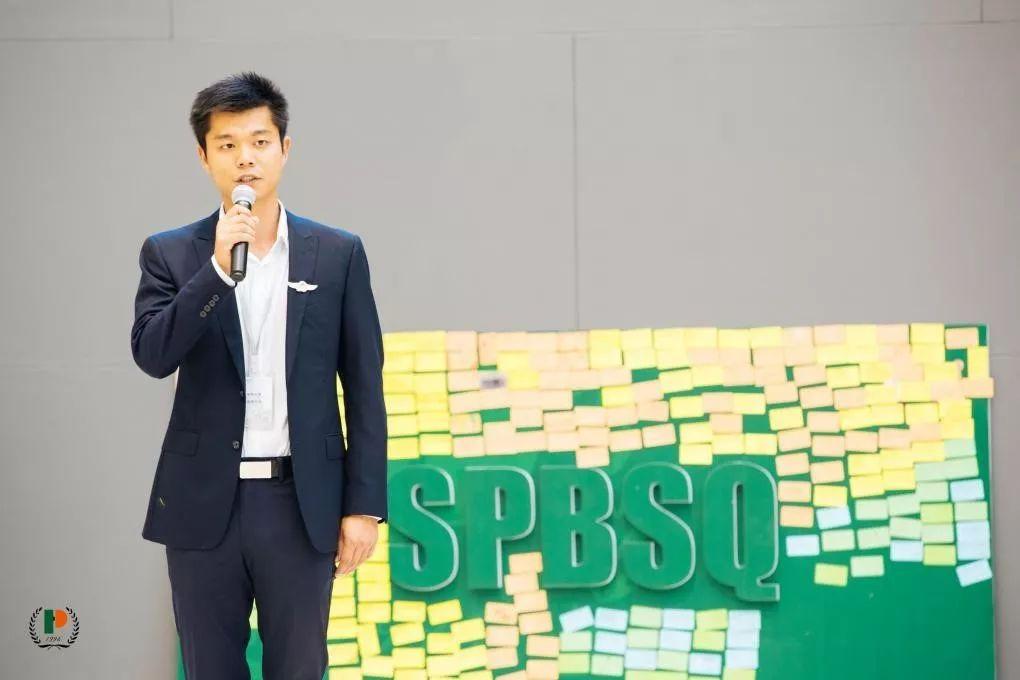 青浦平和 | 梦想从学习开始——2019学年开学典礼图片_2147483647 青浦平和 | 梦想从学习开始——2019学年开学典礼图片_2147483647