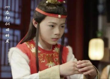 梦回红楼遇知音,宝黛初识犹如故 | 记西南位育中学国际部学生参加文学经典《红楼梦》解析讲座图片_127 梦回红楼遇知音,宝黛初识犹如故 | 记西南位育中学国际部学生参加文学经典《红楼梦》解析讲座图片_127