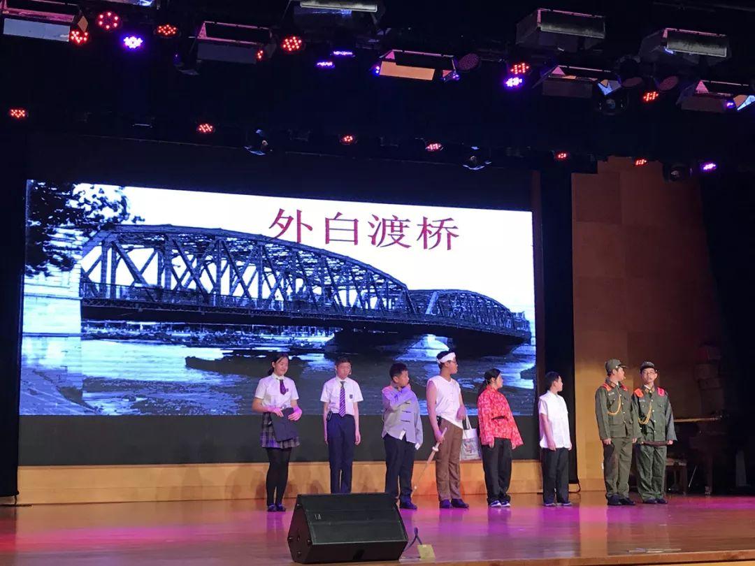 “你好,少年!” G6 Open Day图片_524287 “你好,少年!” G6 Open Day图片_524287