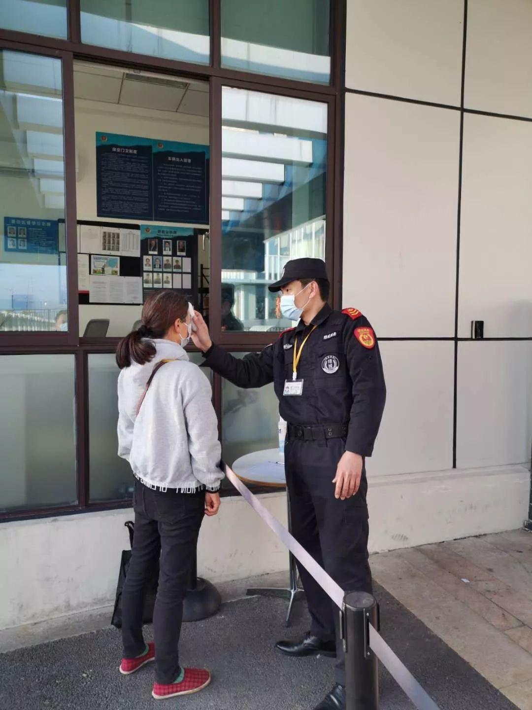 万众一心,众志成城,我们在行动!Unite As One to Fight Against NCP图片_15 万众一心,众志成城,我们在行动!Unite As One to Fight Against NCP图片_15