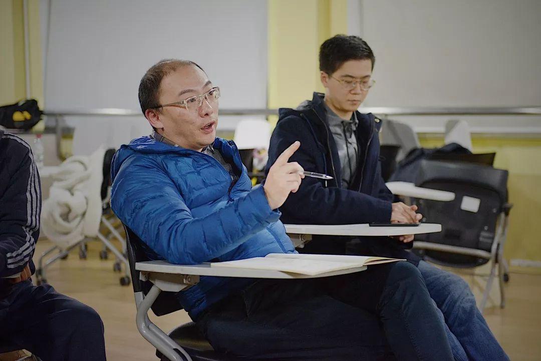 Re_Charity | 圣诞颂歌图片_4095